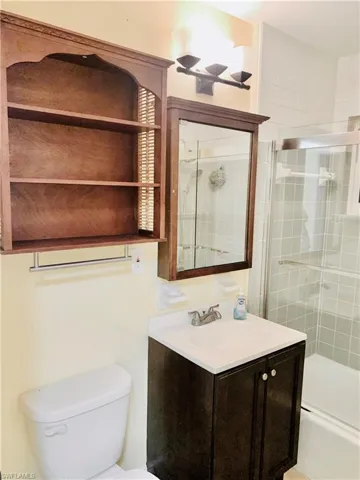 1120 Vineyard St, Lehigh Acres, Florida 33936