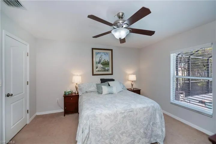 1411 Nw 17th Pl, Cape Coral Fl 33993