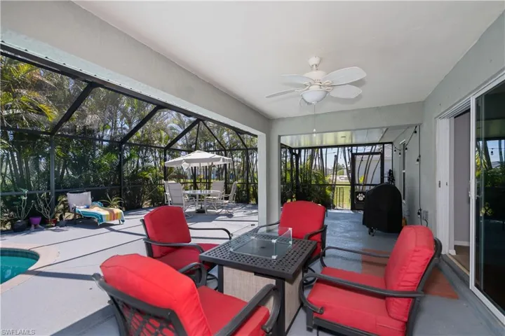 1411 Nw 17th Pl, Cape Coral Fl 33993