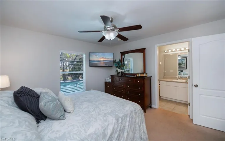 1411 Nw 17th Pl, Cape Coral Fl 33993
