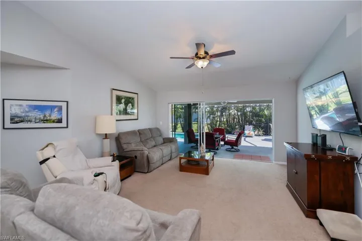 1411 Nw 17th Pl, Cape Coral Fl 33993