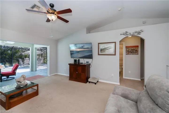 1411 Nw 17th Pl, Cape Coral Fl 33993