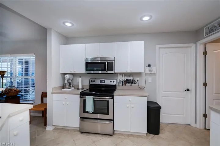1411 Nw 17th Pl, Cape Coral Fl 33993