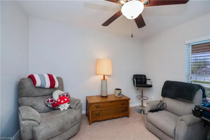 1411 Nw 17th Pl, Cape Coral Fl 33993