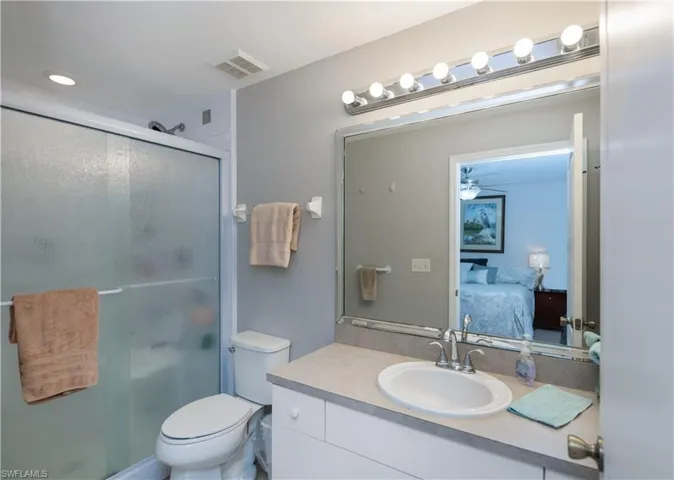 1411 Nw 17th Pl, Cape Coral Fl 33993