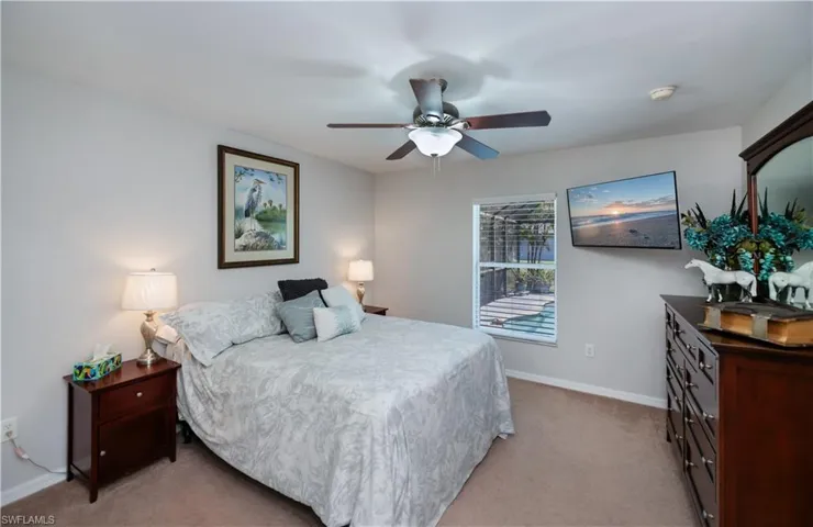 1411 Nw 17th Pl, Cape Coral Fl 33993