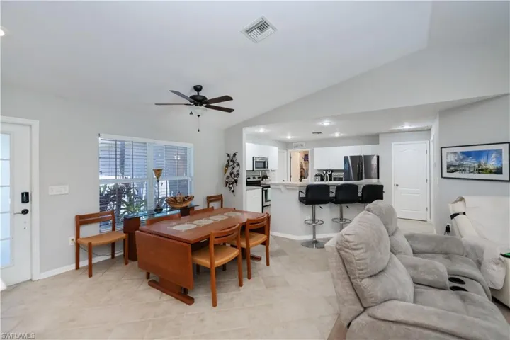 1411 Nw 17th Pl, Cape Coral Fl 33993