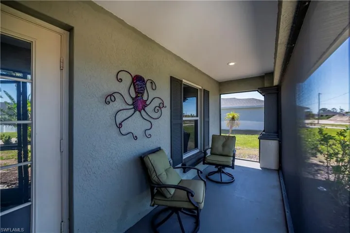 1411 Nw 17th Pl, Cape Coral Fl 33993