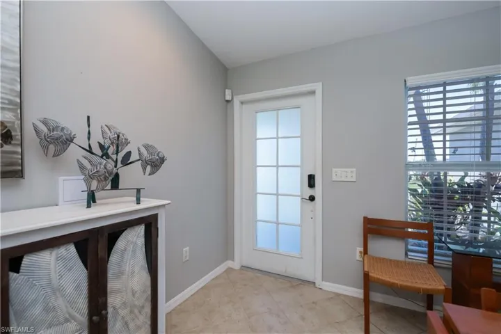 1411 Nw 17th Pl, Cape Coral Fl 33993