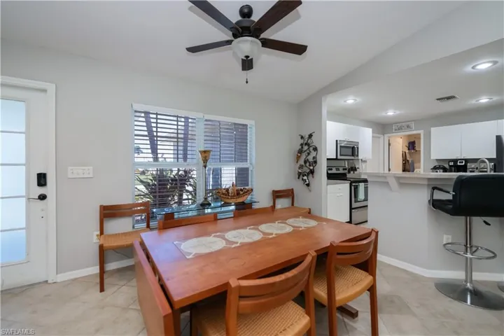1411 Nw 17th Pl, Cape Coral Fl 33993