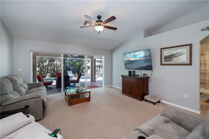 1411 Nw 17th Pl, Cape Coral Fl 33993