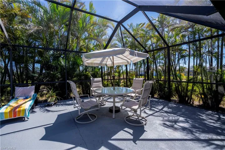 1411 Nw 17th Pl, Cape Coral Fl 33993