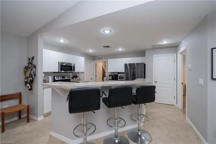 1411 Nw 17th Pl, Cape Coral Fl 33993