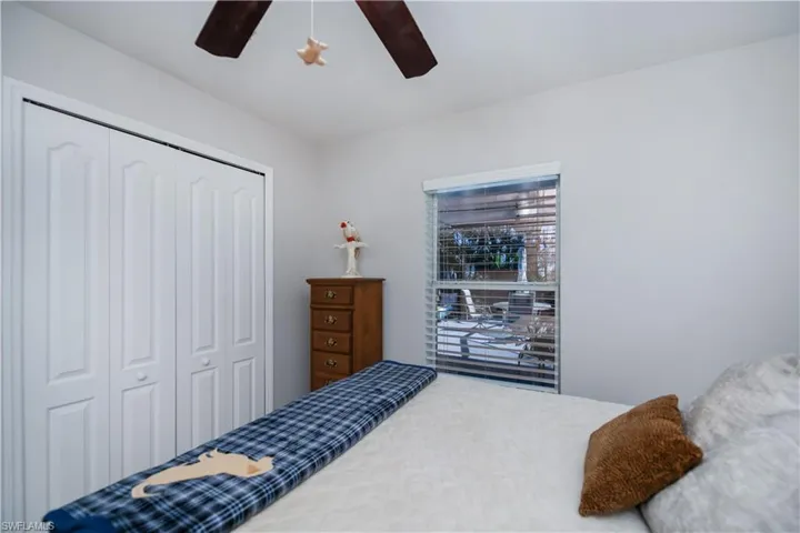 1411 Nw 17th Pl, Cape Coral Fl 33993
