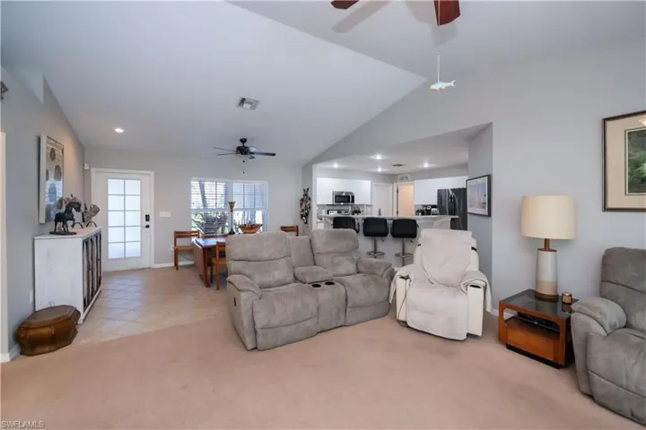 1411 Nw 17th Pl, Cape Coral Fl 33993