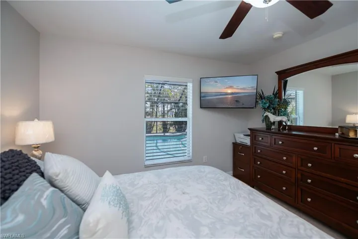1411 Nw 17th Pl, Cape Coral Fl 33993