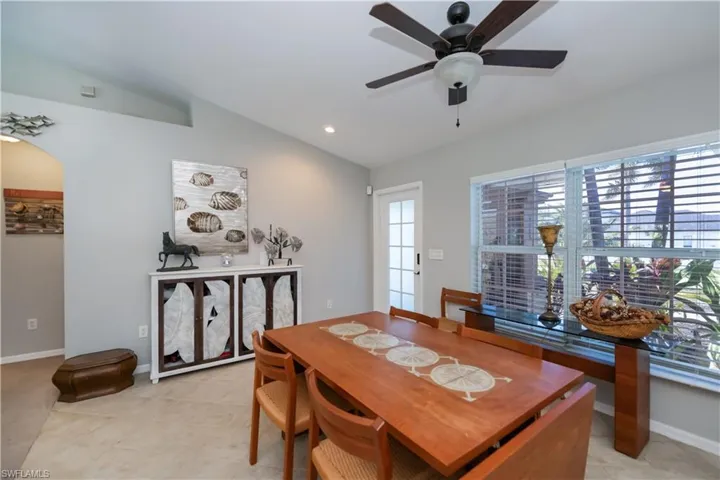 1411 Nw 17th Pl, Cape Coral Fl 33993