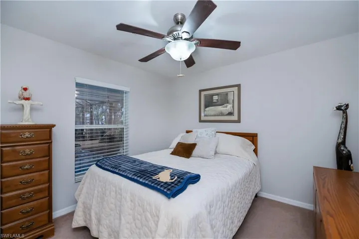 1411 Nw 17th Pl, Cape Coral Fl 33993