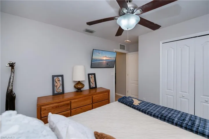 1411 Nw 17th Pl, Cape Coral Fl 33993