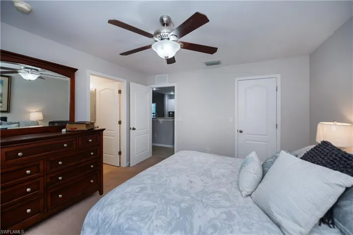 1411 Nw 17th Pl, Cape Coral Fl 33993