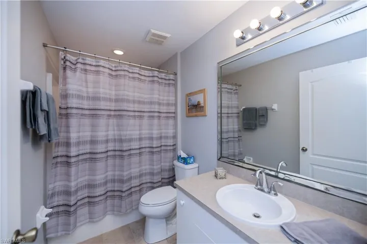 1411 Nw 17th Pl, Cape Coral Fl 33993