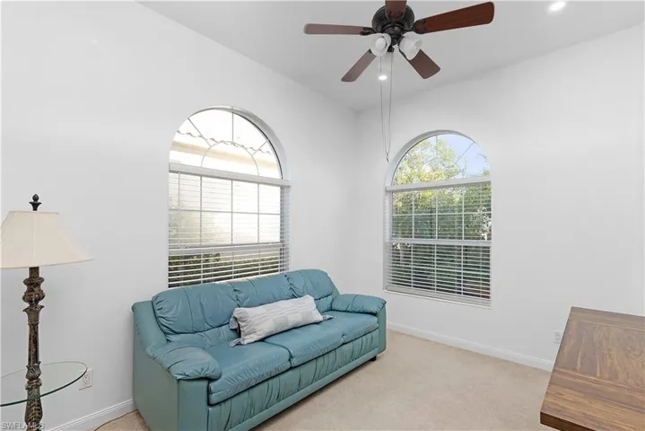7983 Valentina Ct, Naples, Florida 34114
