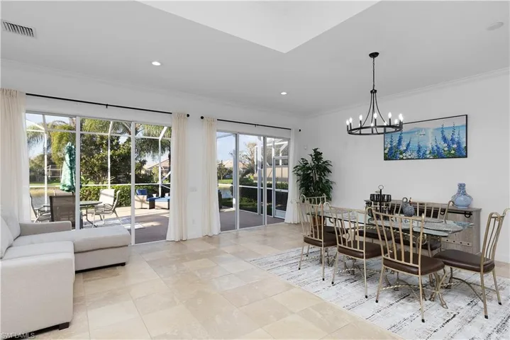 7983 Valentina Ct, Naples, Florida 34114