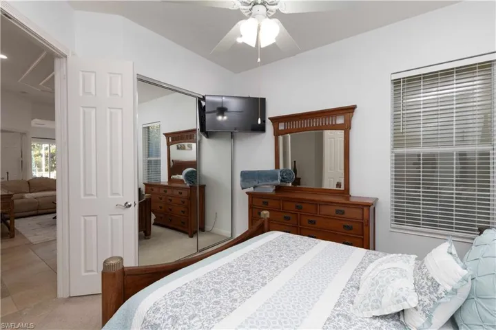 7983 Valentina Ct, Naples, Florida 34114