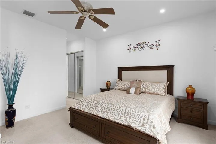 7983 Valentina Ct, Naples, Florida 34114