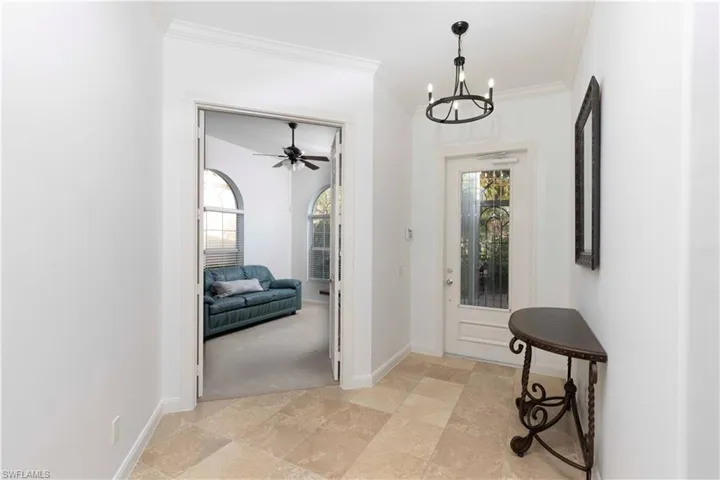 7983 Valentina Ct, Naples, Florida 34114
