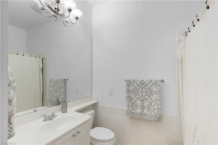 7983 Valentina Ct, Naples, Florida 34114