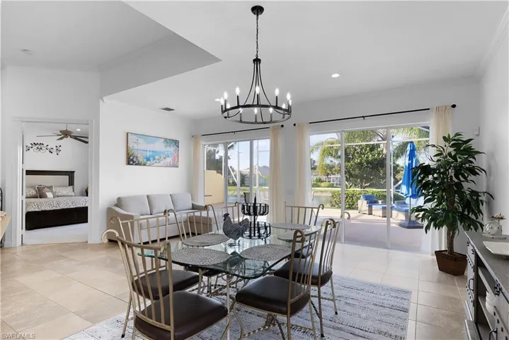 7983 Valentina Ct, Naples, Florida 34114
