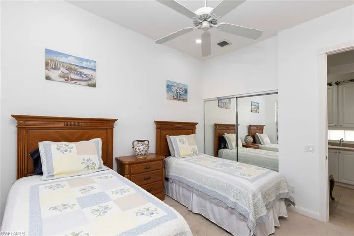 7983 Valentina Ct, Naples, Florida 34114