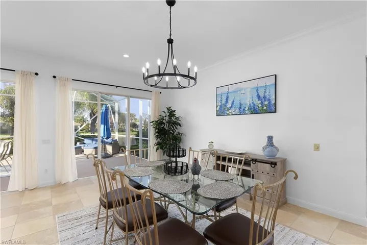 7983 Valentina Ct, Naples, Florida 34114