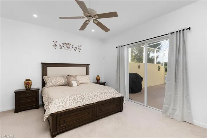 7983 Valentina Ct, Naples, Florida 34114