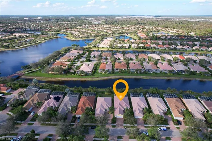 7983 Valentina Ct, Naples, Florida 34114