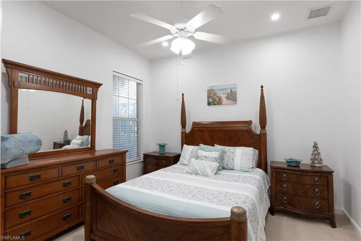 7983 Valentina Ct, Naples, Florida 34114