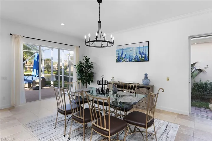 7983 Valentina Ct, Naples, Florida 34114
