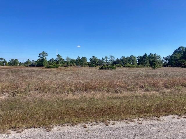 1127 Holly AVE, LEHIGH ACRES FL 33974