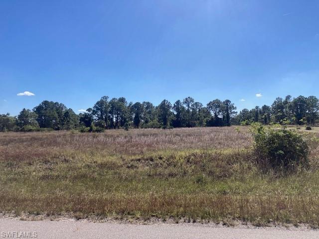 1127 Holly AVE, LEHIGH ACRES FL 33974