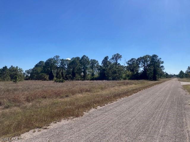 1127 Holly AVE, LEHIGH ACRES FL 33974