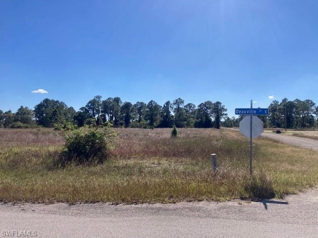 1127 Holly AVE, LEHIGH ACRES FL 33974