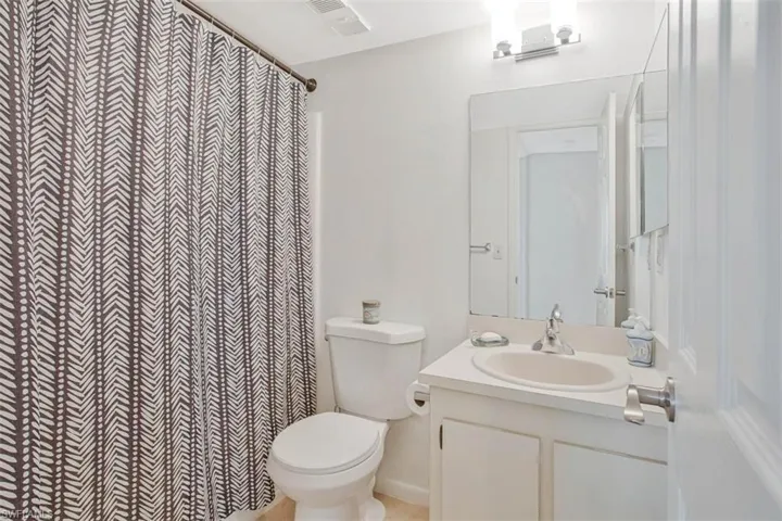 tub shower combo