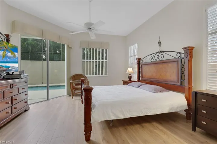 9519  Mariners Cove S LN, Fort Myers, FL 33919