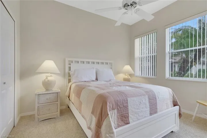 9519  Mariners Cove S LN, Fort Myers, FL 33919