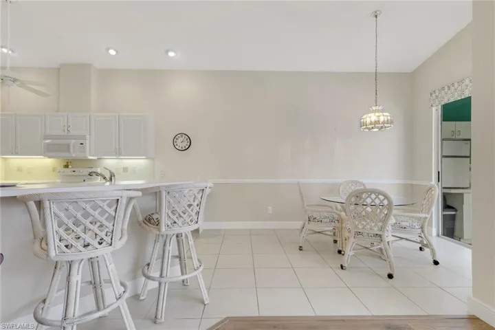 9519  Mariners Cove S LN, Fort Myers, FL 33919