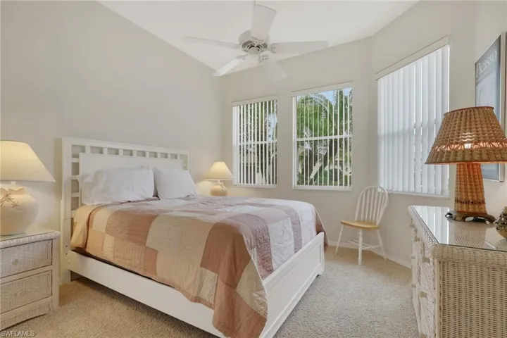 9519  Mariners Cove S LN, Fort Myers, FL 33919
