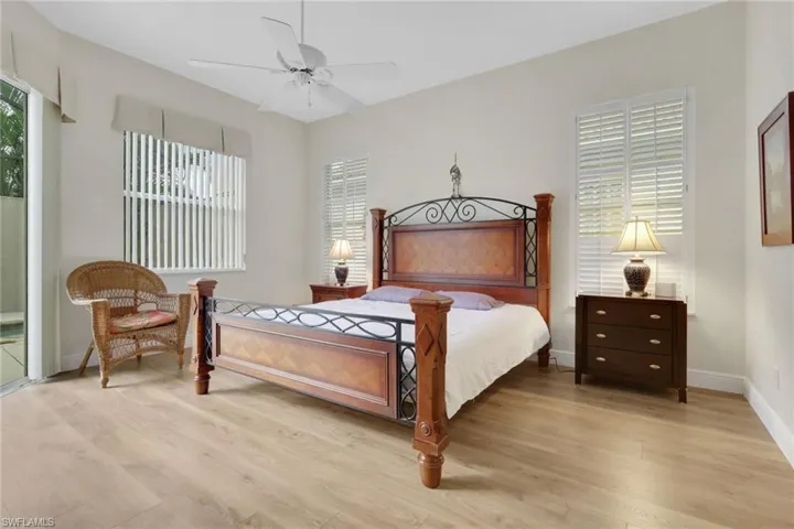 9519  Mariners Cove S LN, Fort Myers, FL 33919