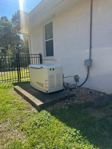 5794  Elizabeth Ann  WAY, Fort Myers, FL 33912
