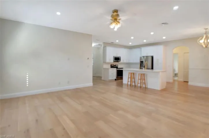 5794  Elizabeth Ann  WAY, Fort Myers, FL 33912